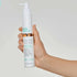 Milk Shake Volume Solution Styling Spray For Volme And Shine - GLAM MODA